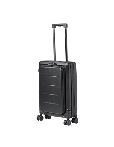 Trolley Plegable N92112