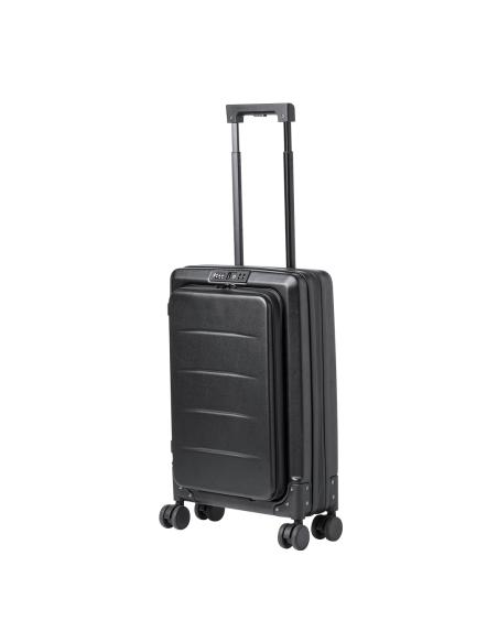 Trolley Plegable N92112