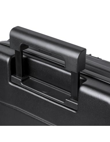 Trolley Plegable N92112