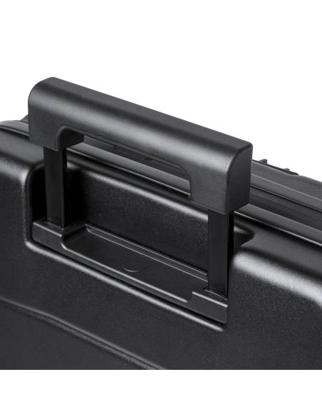 Trolley Plegable N92112