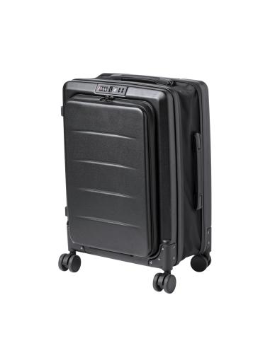 Trolley Plegable N92112