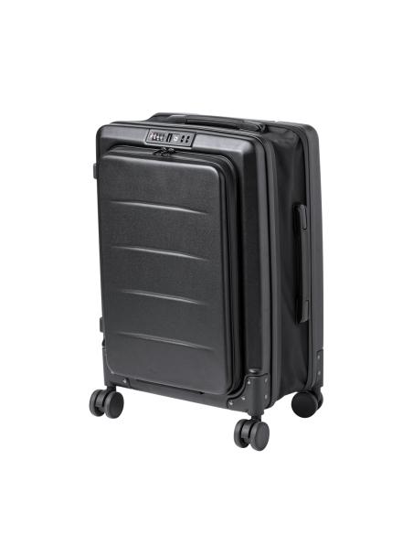 Trolley Plegable N92112