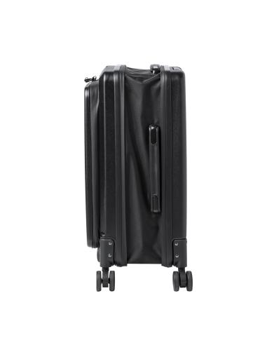 Trolley Plegable N92112