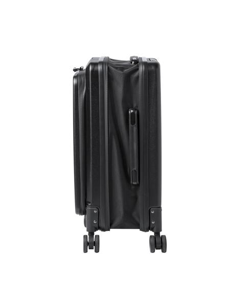 Trolley Plegable N92112