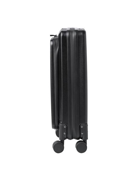 Trolley Plegable N92112