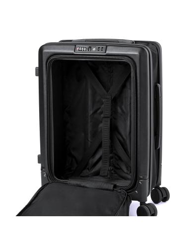 Trolley Plegable N92112