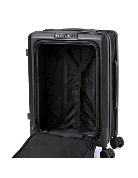 Trolley Plegable N92112