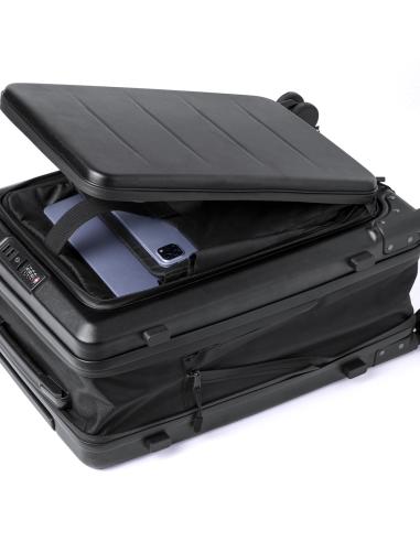 Trolley Plegable N92112