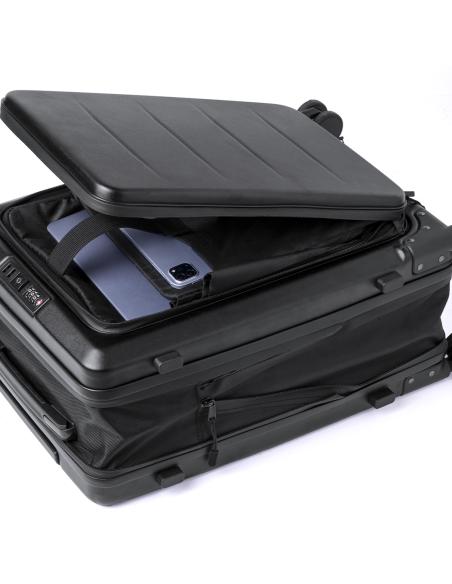 Trolley Plegable N92112