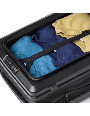 Trolley Plegable N92112