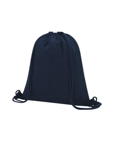 Mochila N13112