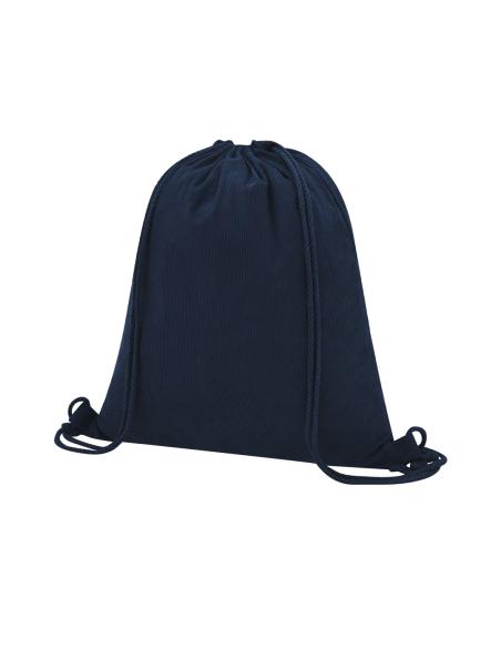 Mochila N13112