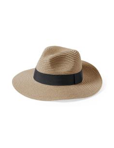 Sombrero N8301