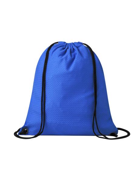 Mochila N33112