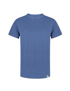 Camiseta Adulto N73112