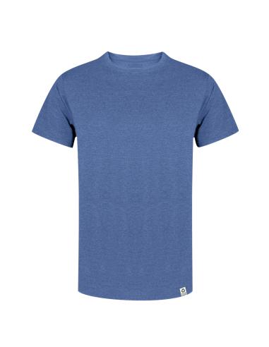 Camiseta Adulto N73112