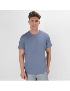 Camiseta Adulto N73112 2