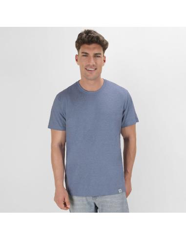 Camiseta Adulto N73112