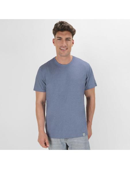 Camiseta Adulto N73112