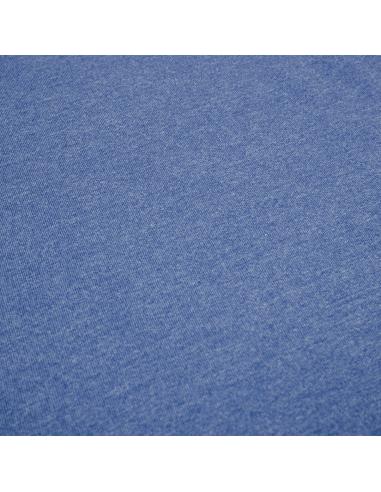 Camiseta Adulto N73112