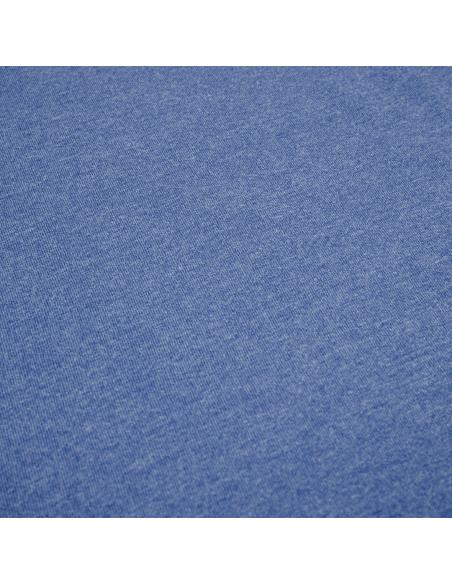 Camiseta Adulto N73112