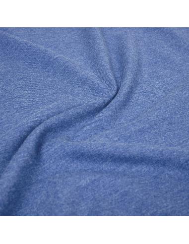 Camiseta Adulto N73112