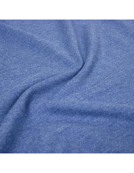 Camiseta Adulto N73112