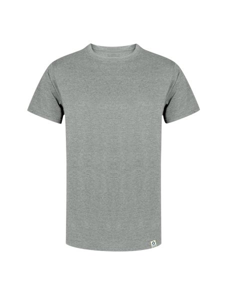 Camiseta Adulto N73112