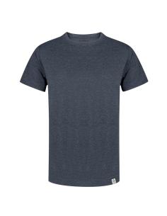 Camiseta Adulto N73112