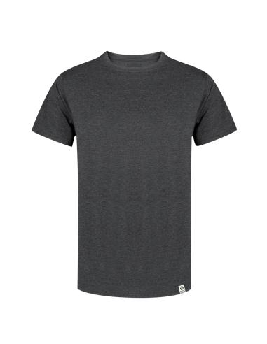 Camiseta Adulto N73112