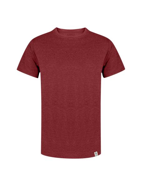 Camiseta Adulto N73112