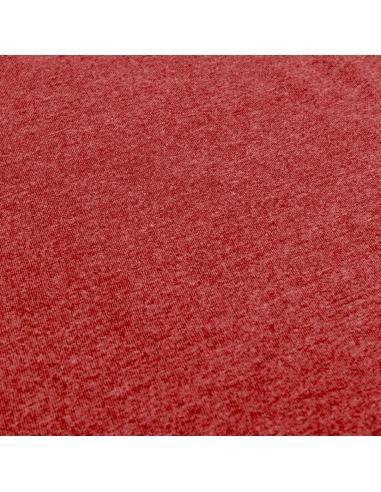 Camiseta Mujer N83112