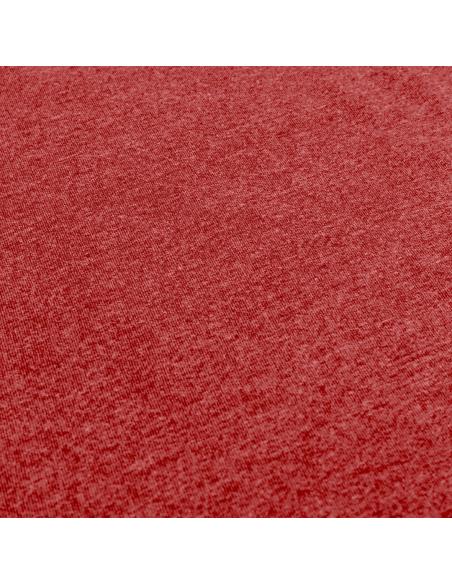 Camiseta Mujer N83112