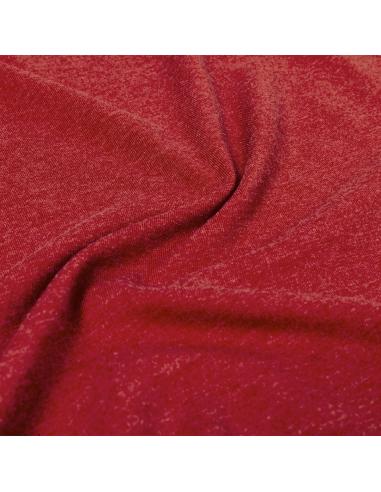 Camiseta Mujer N83112