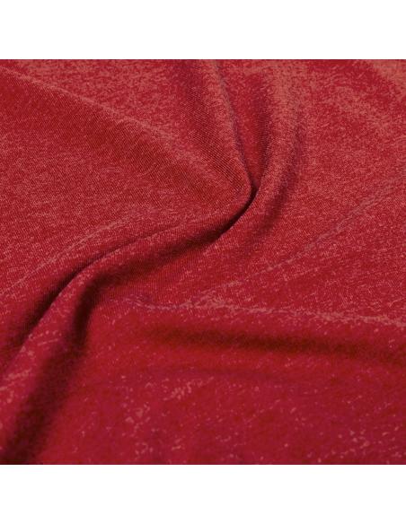 Camiseta Mujer N83112