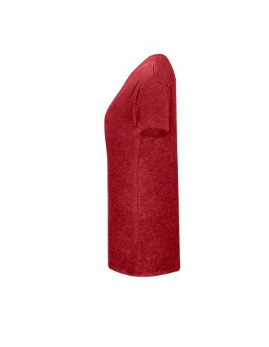 Camiseta Mujer N83112