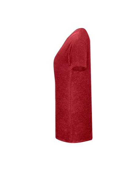 Camiseta Mujer N83112