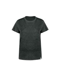 Camiseta Mujer N83112