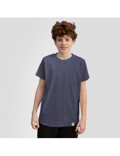 Camiseta Niño N93112 2