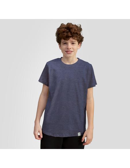 Camiseta Niño N93112