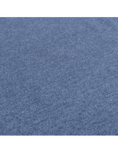 Camiseta Niño N93112