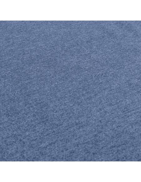 Camiseta Niño N93112