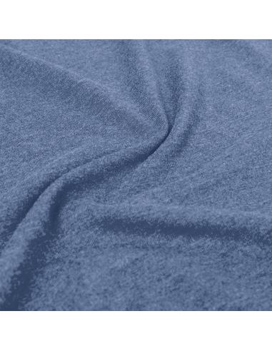 Camiseta Niño N93112