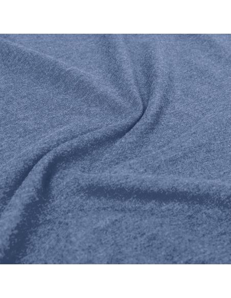 Camiseta Niño N93112