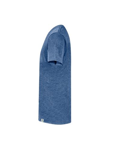 Camiseta Niño N93112