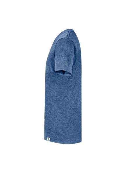 Camiseta Niño N93112