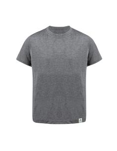 Camiseta Niño N93112