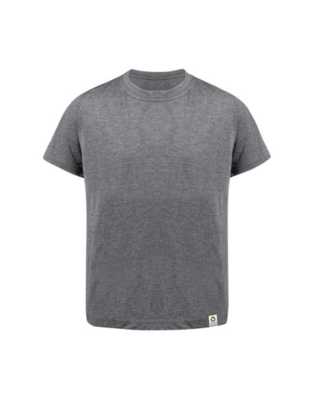 Camiseta Niño N93112