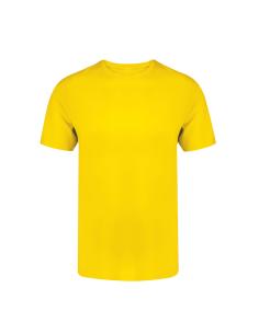 Camiseta Adulto Color N04112