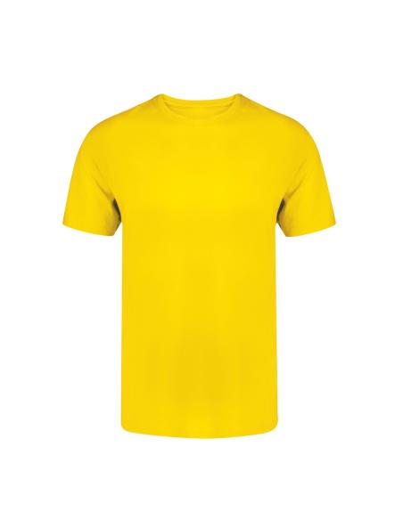 Camiseta Adulto Color N04112